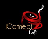 https://www.logocontest.com/public/logoimage/1356681273iConnect Cafe-2.jpg